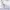 Sportswear Hat Pria white photo 3