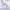 Sportswear Hat Pria white photo 2