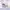 Sportswear Hat Pria white photo 5