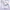 Sportswear Hat Pria white photo 1