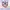 Sportswear Hat Pria white photo 4