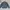 Vintage Y2K Denim jacket Pria blue photo 3
