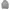 Streetwear Sportswear Sweater Pria gray photo 1