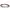 Vintage Y2K Belt Pria white photo 2