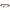 Vintage Y2K Belt Pria white photo 1