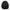 Streetwear Casual Sweatshirt Pria black photo 1