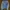 Emo Indie Denim jacket Wanita blue photo 5