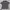 Ben Davis Minimalist T-shirt Pria black photo 1