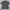 Ben Davis Minimalist T-shirt Pria Black