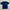 Lee Streetwear Casual T-shirt Pria navy photo 1