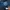 Lee Streetwear Casual T-shirt Pria navy photo 4
