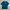 Vintage Streetwear T-shirt Pria green navy photo 1