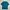 Vintage Streetwear T-shirt Pria green navy photo 5