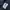 Element Streetwear Casual Puffer jacket Pria black photo 5