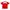 Nike Sportswear Jersey Pria white red photo 6