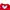 Nike Sportswear Jersey Pria white red photo 3