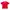 Nike Sportswear Jersey Pria white red photo 1