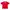 Nike Sportswear Jersey Pria White Red