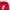 Nike Sportswear Jersey Pria white red photo 4