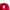 Nike Sportswear Jersey Pria white red photo 5