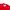 Nike Sportswear Jersey Pria white red photo 2
