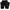 Uniqlo Casual Jegging Wanita black photo 1