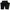 Uniqlo Casual Jegging Wanita Black