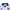 Adidas Sportswear Jersey Pria white photo 3