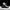 Adidas Casual Sneakers Pria white black photo 6