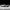 Adidas Casual Sneakers Pria white black photo 7