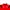 Adidas Sportswear Jersey Pria red photo 3