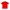Adidas Sportswear Jersey Pria red photo 1