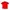Adidas Sportswear Jersey Pria Red