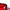 Adidas Sportswear Jersey Pria red photo 4
