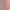 Coquette Casual Culotte Wanita pink photo 2