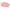 Coquette Casual Culotte Wanita pink photo 1