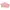 Coquette Casual Culotte Wanita Pink