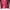 Vintage Blouse Wanita red photo 4