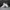 Adidas Casual Sneakers Wanita white gray photo 4