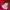 Hollister Streetwear Hoody Pria red photo 3