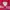 Hollister Streetwear Hoody Pria red photo 2