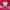 Hollister Streetwear Hoody Pria Red
