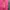 Pancoat Streetwear Hoody Pria pink photo 3