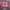 Pancoat Streetwear Hoody Pria pink photo 4