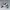 New Balance Sportswear Casual Sneakers Pria white black photo 4