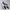 New Balance Sportswear Casual Sneakers Pria white black photo 2