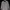Minimalist Cardigan Wanita gray photo 3