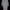 Minimalist Cardigan Wanita gray photo 1