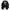 Goth Coquette Cardigan Pria black gray photo 1
