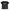 Gildan Vintage T-shirt Pria black photo 1